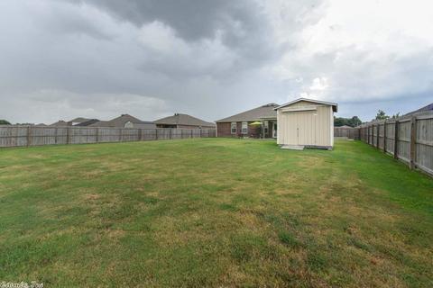 18 Heelstone Dr, Cabot, AR 72023 photo 30