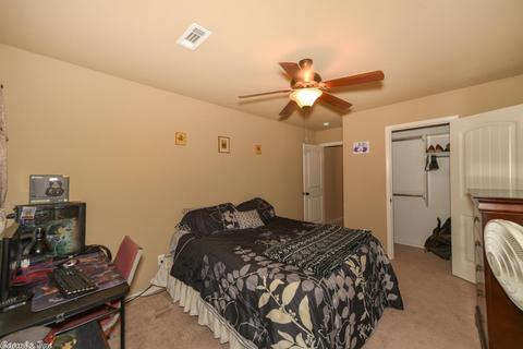 18 Heelstone Dr, Cabot, AR 72023 photo 22