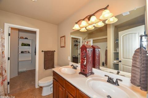 18 Heelstone Dr, Cabot, AR 72023 photo 25
