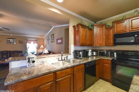 18 Heelstone Dr, Cabot, AR 72023 photo 11