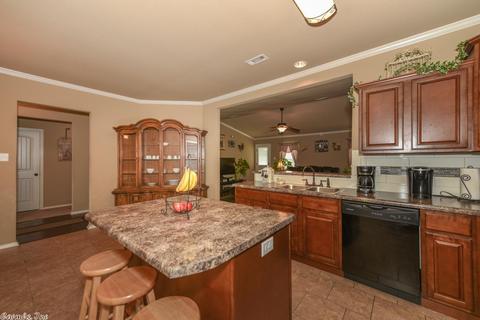 18 Heelstone Dr, Cabot, AR 72023 photo 8