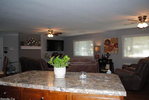 8 Eagle Valley Rd, Conway, AR 72032 photo 10