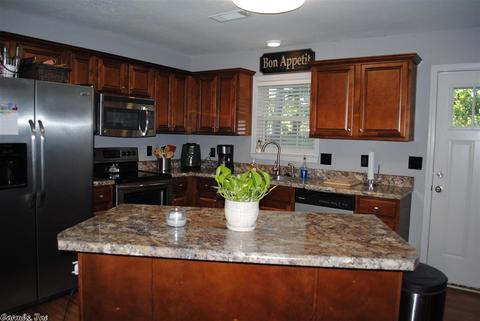 8 Eagle Valley Rd, Conway, AR 72032 photo 8