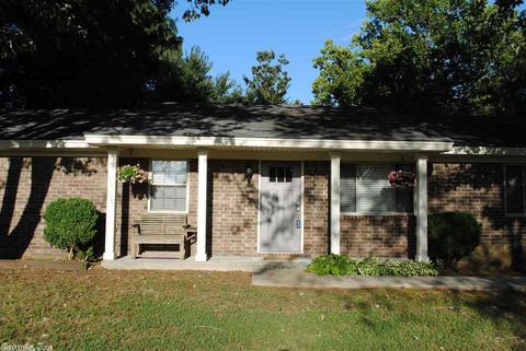 8 Eagle Valley Rd, Conway, AR 72032 photo 40