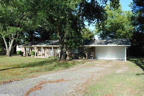 8 Eagle Valley Rd, Conway, AR 72032 photo 39