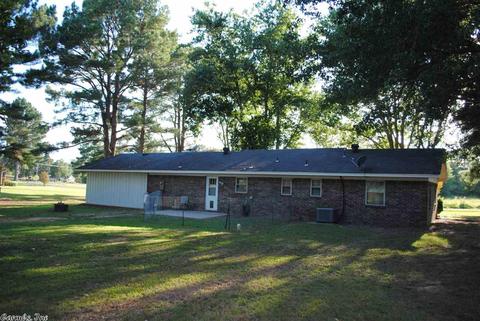 8 Eagle Valley Rd, Conway, AR 72032 photo 36