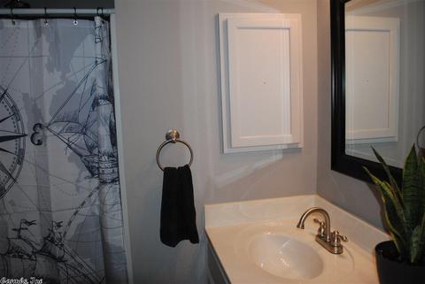 8 Eagle Valley Rd, Conway, AR 72032 photo 22