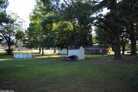 8 Eagle Valley Rd, Conway, AR 72032 photo 35