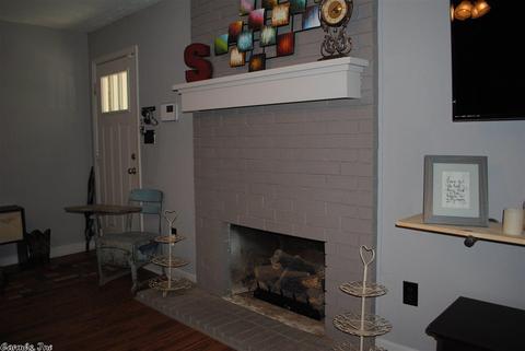 8 Eagle Valley Rd, Conway, AR 72032 photo 15