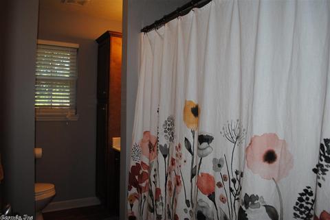 8 Eagle Valley Rd, Conway, AR 72032 photo 25