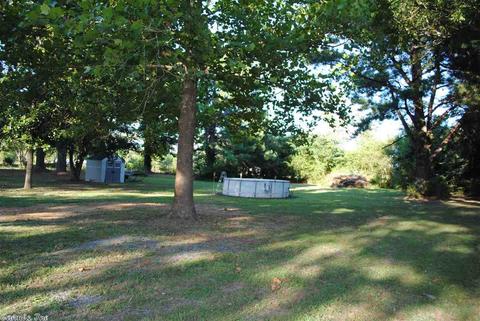 8 Eagle Valley Rd, Conway, AR 72032 photo 28