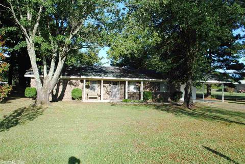 8 Eagle Valley Rd, Conway, AR 72032 photo 37