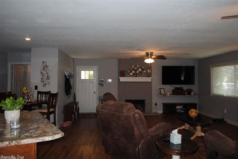 8 Eagle Valley Rd, Conway, AR 72032 photo 16