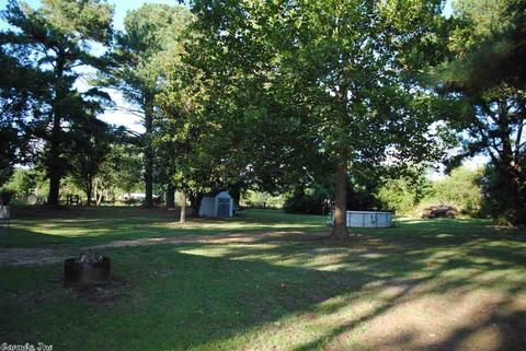 8 Eagle Valley Rd, Conway, AR 72032 photo 27
