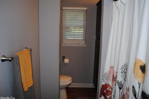 8 Eagle Valley Rd, Conway, AR 72032 photo 24