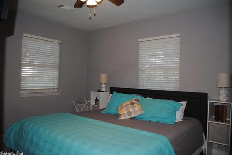8 Eagle Valley Rd, Conway, AR 72032 photo 19