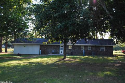 8 Eagle Valley Rd, Conway, AR 72032 photo 34