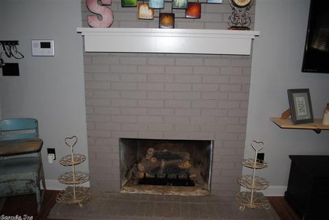8 Eagle Valley Rd, Conway, AR 72032 photo 13