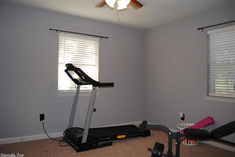 8 Eagle Valley Rd, Conway, AR 72032 photo 26