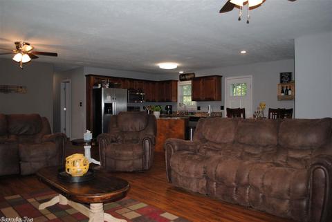 8 Eagle Valley Rd, Conway, AR 72032 photo 14