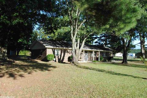 8 Eagle Valley Rd, Conway, AR 72032 photo 2