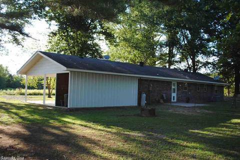 8 Eagle Valley Rd, Conway, AR 72032 photo 29