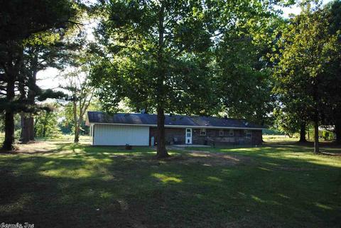 8 Eagle Valley Rd, Conway, AR 72032 photo 33
