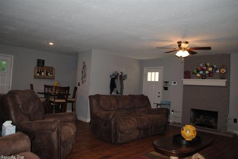 8 Eagle Valley Rd, Conway, AR 72032 photo 6