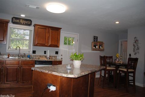8 Eagle Valley Rd, Conway, AR 72032 photo 7