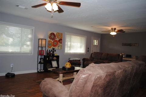8 Eagle Valley Rd, Conway, AR 72032 photo 12