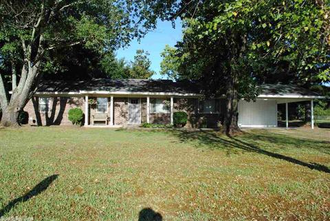 8 Eagle Valley Rd, Conway, AR 72032 photo 38