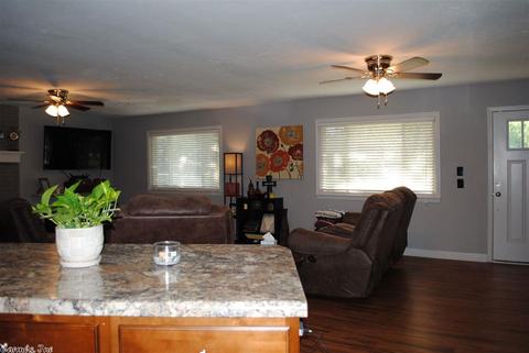 8 Eagle Valley Rd, Conway, AR 72032 photo 11