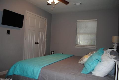 8 Eagle Valley Rd, Conway, AR 72032 photo 20