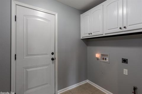 2500 Durango Dr, Benton, AR 72019 photo 21