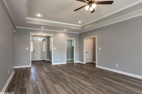 2500 Durango Dr, Benton, AR 72019 photo 8