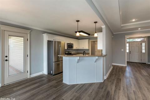 2500 Durango Dr, Benton, AR 72019 photo 12