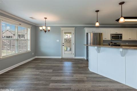 2500 Durango Dr, Benton, AR 72019 photo 11