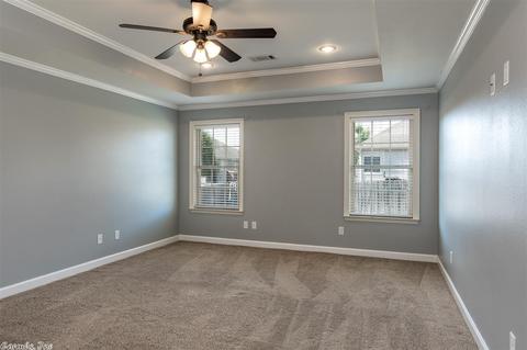 2500 Durango Dr, Benton, AR 72019 photo 23