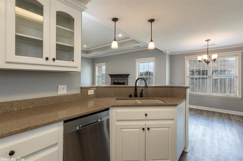 2500 Durango Dr, Benton, AR 72019 photo 19