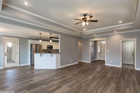 2500 Durango Dr, Benton, AR 72019 photo 6