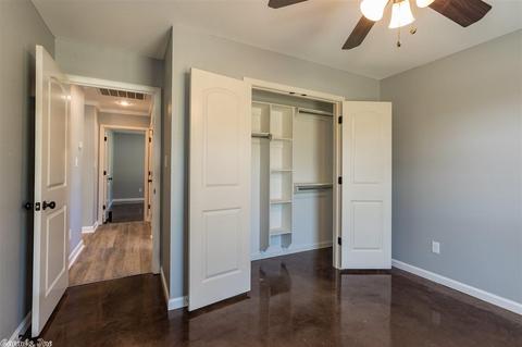 2500 Durango Dr, Benton, AR 72019 photo 35
