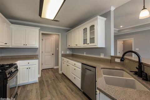 2500 Durango Dr, Benton, AR 72019 photo 16