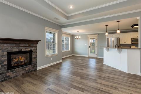 2500 Durango Dr, Benton, AR 72019 photo 10