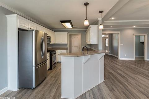 2500 Durango Dr, Benton, AR 72019 photo 13