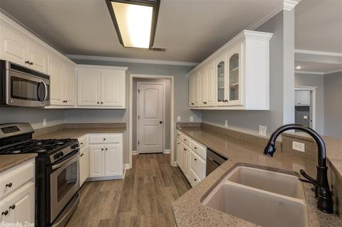 2500 Durango Dr, Benton, AR 72019 photo 14