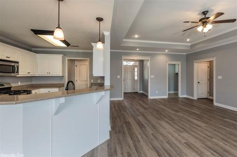2500 Durango Dr, Benton, AR 72019 photo 7