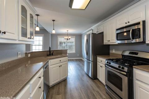 2500 Durango Dr, Benton, AR 72019 photo 17