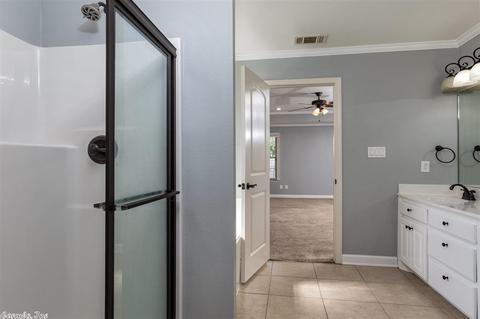 2500 Durango Dr, Benton, AR 72019 photo 28