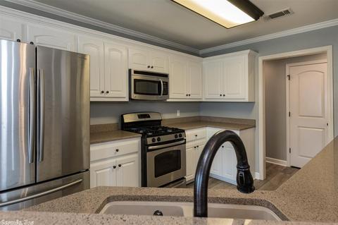 2500 Durango Dr, Benton, AR 72019 photo 15