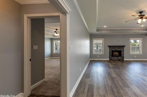 2500 Durango Dr, Benton, AR 72019 photo 22